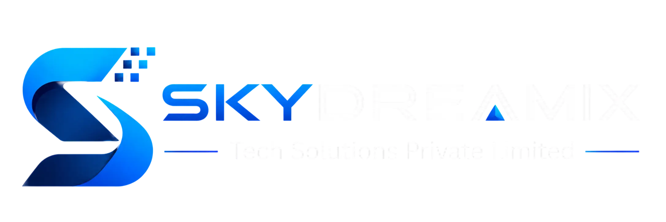 SkyDreamix Tech Solution